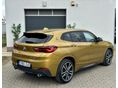 BMW X2 2020/3 - 5