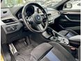 BMW X2 2020/3 - 6