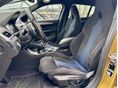 BMW X2 2020/3 - 7