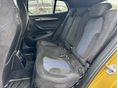 BMW X2 2020/3 - 8