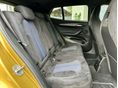 BMW X2 2020/3 - 9