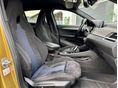 BMW X2 2020/3 - 10