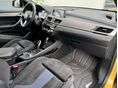 BMW X2 2020/3 - 11