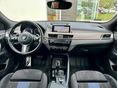 BMW X2 2020/3 - 12