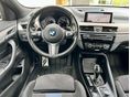 BMW X2 2020/3 - 13