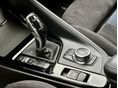 BMW X2 2020/3 - 14