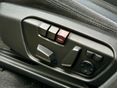 BMW X2 2020/3 - 15