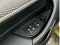 BMW X2 2020/3 - 16