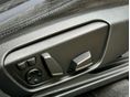 BMW X2 2020/3 - 17