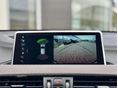 BMW X2 2020/3 - 18