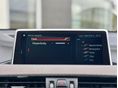 BMW X2 2020/3 - 19