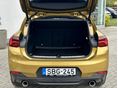 BMW X2 2020/3 - 20