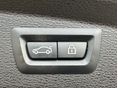 BMW X2 2020/3 - 21