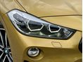 BMW X2 2020/3 - 22