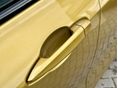 BMW X2 2020/3 - 23