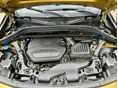 BMW X2 2020/3 - 24
