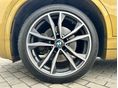 BMW X2 2020/3 - 25
