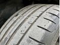 BMW X2 2020/3 - 26