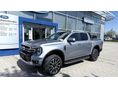 FORD RANGER 3.0 TDCi V6 EcoBlue 4x4 Platinum (Automata) SZENTENDREI KÉSZLETRE ÉRKEZŐ!