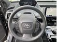 TOYOTA BZ4X 2022/12 - 5