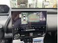 TOYOTA BZ4X 2022/12 - 7
