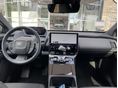 TOYOTA BZ4X 2022/12 - 8