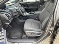 TOYOTA BZ4X 2022/12 - 9