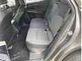TOYOTA BZ4X 2022/12 - 10