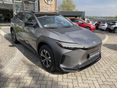 TOYOTA BZ4X Prestige Tech AWD Magyarországi/Szervizkönyves/Sérülésmentes/Garantált km/