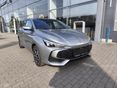 MG MG3 3 1.5 GDI Hybrid+ Luxury DCT Új autó. készletről. akár 0% THM-mel!