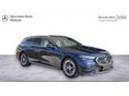MERCEDES-BENZ E 300 e T 9G-TRONIC Plug-in hybrid /ÁFÁS/Integrált szervizcsomag és garancia 2028-ig!Újkori listaára:41.252.519.-ft