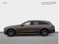 MERCEDES-BENZ E 300 2024/4 - 3