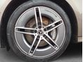 MERCEDES-BENZ E 300 2024/4 - 12