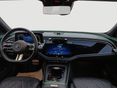 MERCEDES-BENZ E 300 2024/4 - 5