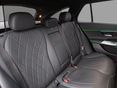 MERCEDES-BENZ E 300 2024/4 - 10
