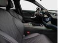 MERCEDES-BENZ E 300 2024/4 - 9