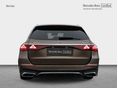 MERCEDES-BENZ E 300 2024/4 - 4