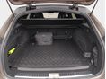 MERCEDES-BENZ E 300 2024/4 - 11