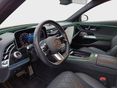 MERCEDES-BENZ E 300 2024/4 - 6