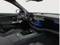 MERCEDES-BENZ E 300 2024/4 - 8