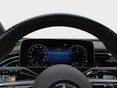 MERCEDES-BENZ E 300 2024/4 - 7