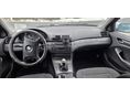 BMW 318 2003/8 - 3