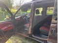 FIAT DOBLO 2010/3 - 8