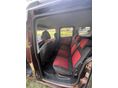 FIAT DOBLO 2010/3 - 9