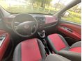 FIAT DOBLO 2010/3 - 7