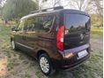FIAT DOBLO 2010/3 - 2