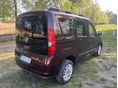 FIAT DOBLO 2010/3 - 3