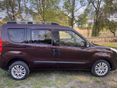 FIAT DOBLO 2010/3 - 4