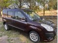 FIAT DOBLO 2010/3 - 5