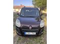FIAT DOBLO 2010/3 - 6